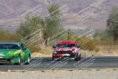 media/Nov-23-2024-Nasa (Sat) [[59fad93144]]/Race Group B/Qualifying Turns 2 and 1 Exit/